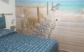 Casa Sandy